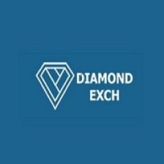 diamondexch142