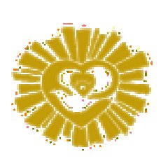gyanviharworldschool98