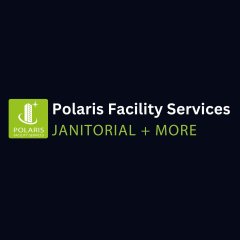 Polaris Facility Services