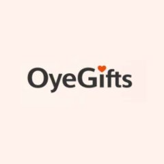 oyegiftsonline