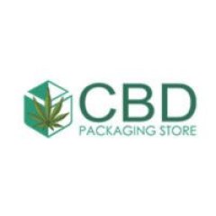 cbdpackagingstore