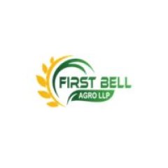 firstbellagro