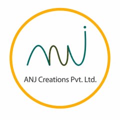 ANJ Creations