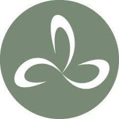 therapyvilla