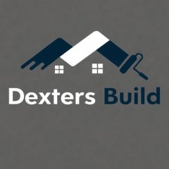 dextersbuildltd