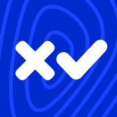 xamanwalletextension