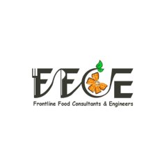 FFCAE India