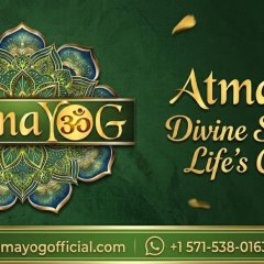 atmayogofficial