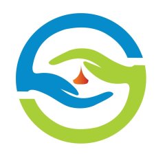 spiritualhomeousa