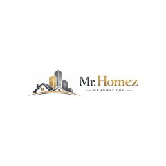 mrhomez