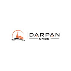 darpancabs