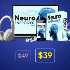 neuroenergizer