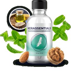kerassentialsbuy