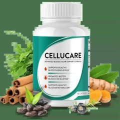 cellucareorder