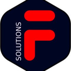 franciscansolutions