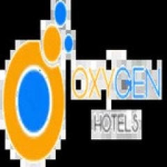 oxygenhotels