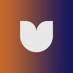 bloomlegal