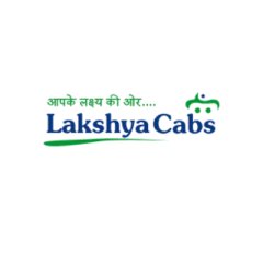 lakshyacabs1