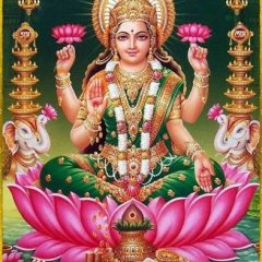 gaadi