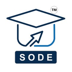 distanceeducationschool