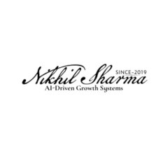 nikhilsharmadigital
