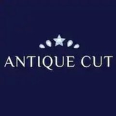 antiquecut96