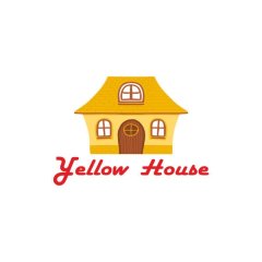 yellowhouse
