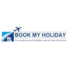 bookmyholiday