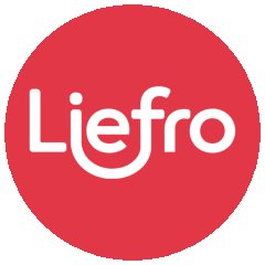 liefro