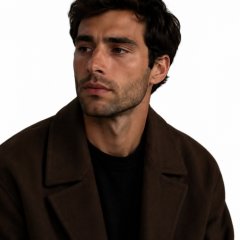 jonathanjonesx