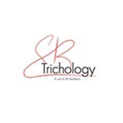 sbtrichology