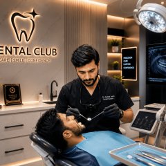 DentalClub