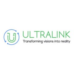 ultralinkit