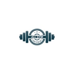 allgymequipment