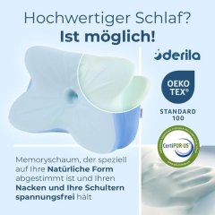 CoolJetErfahrungen