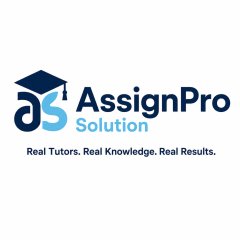 Assignpro