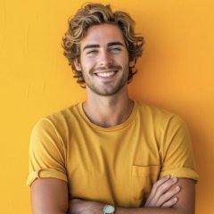 glycobalanceusa