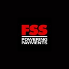 fsstech