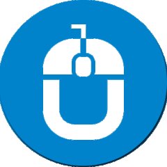 techugo_