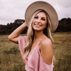 joycecollins