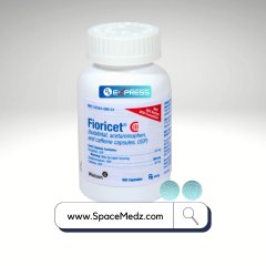 Simple Steps To How Easily Buy Fioricet Butalbital Online SpaceMedz