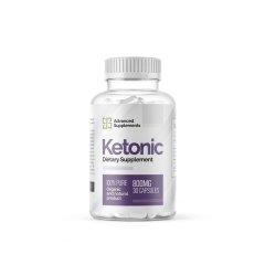 ketonicsiteofficial
