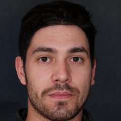 Johnmharris16