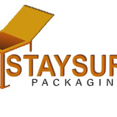 Staysure