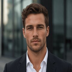 robertjonhson