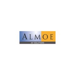 almoeqatar