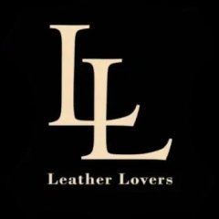 leatherlovers