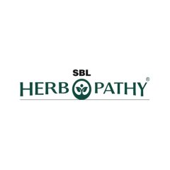 SBL Herbopathy