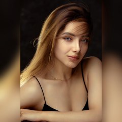 sakshisinha21
