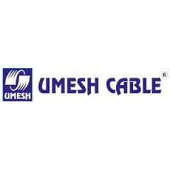 Umesh Cable